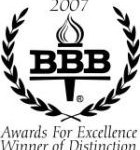 bbb_award_for_excellence