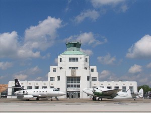 1940_Air_Terminal_Museum