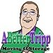 A Better Tripp Moving & Storage