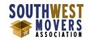 Southwest Movers Association