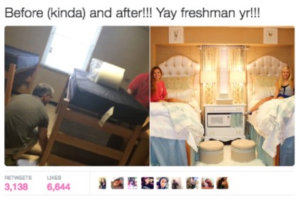 moving-into-college-dorm-before-after