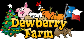 Dewberry Farm