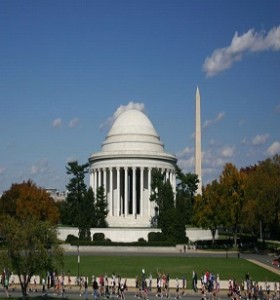 Marine Corps Marathon