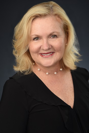 Linda Swope Houston Realtor