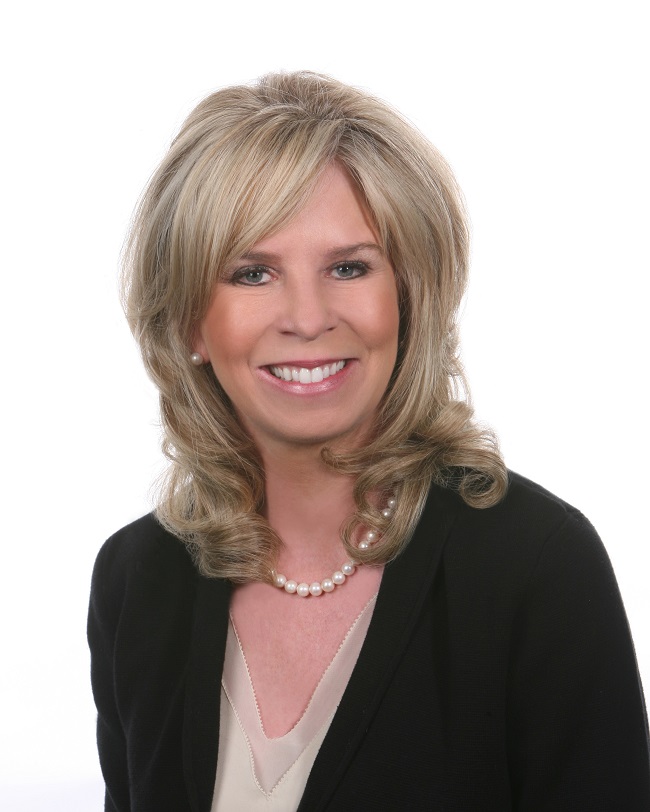 Denise Kane- Houston Realtor