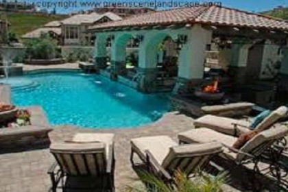 home-with-pool-min