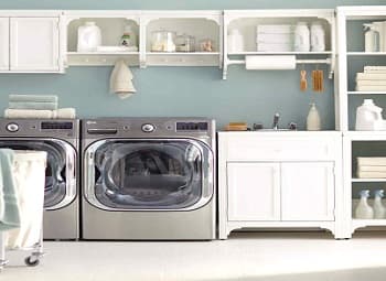 utility-room-layout-min Layout