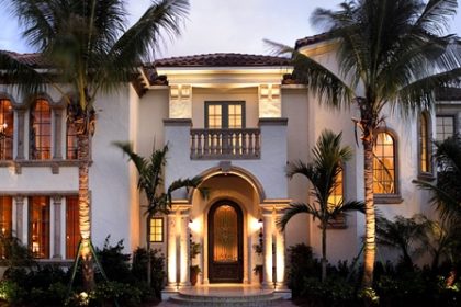 selling-luxury-home