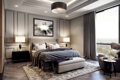 master-bedroom