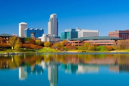 moving-to-neb