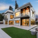 Home Design Trends For 2023