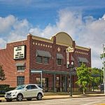 Best Places to Eat In Tomball