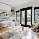Toy rooms