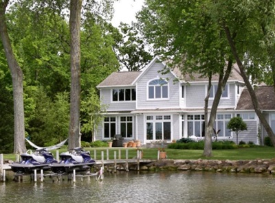 river home river home